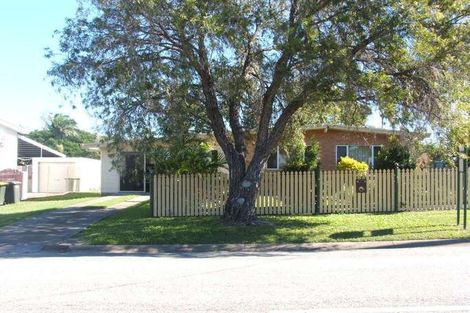 Property photo of 15 Beaconsfield Road Beaconsfield QLD 4740