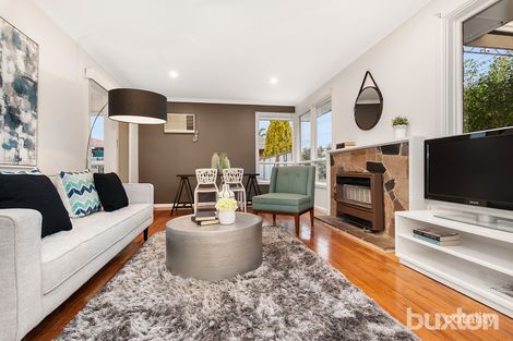 Property photo of 15 Loris Street Springvale South VIC 3172