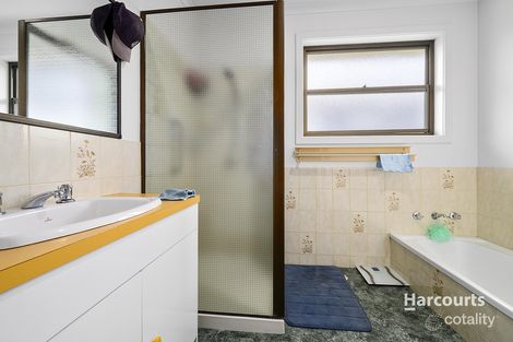 Property photo of 18 Howe Street Park Grove TAS 7320