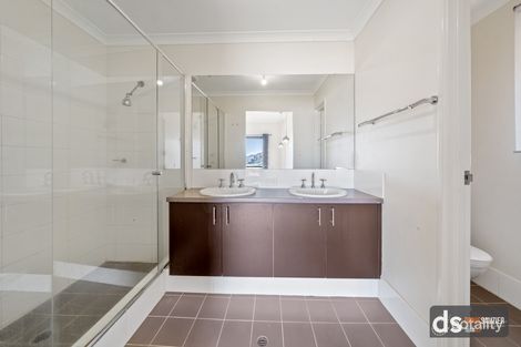 Property photo of 12 Scamills Road Pearsall WA 6065