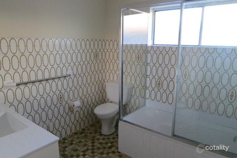 Property photo of 93 New South Head Road Vaucluse NSW 2030