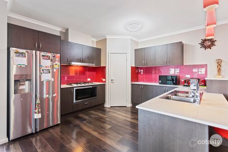 Property photo of 3 Coal Court Epsom VIC 3551