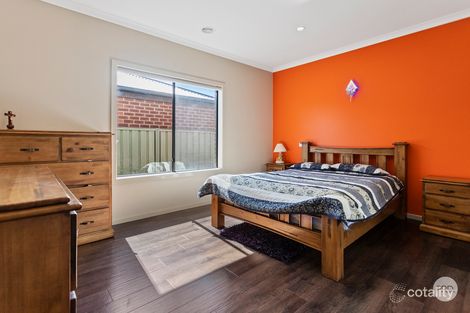 Property photo of 3 Coal Court Epsom VIC 3551