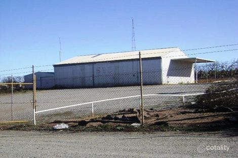 39 Robertson Rd, Port Lincoln, SA 5606