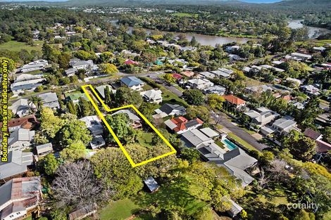 Property photo of 64 Ardoyne Road Corinda QLD 4075