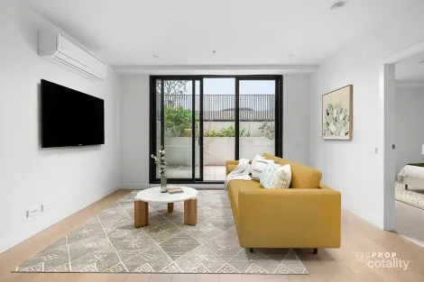 Property photo of 2/9 Williamsons Road Doncaster VIC 3108