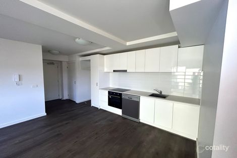 109/13-15 Cumming St, Brunswick West, VIC 3055