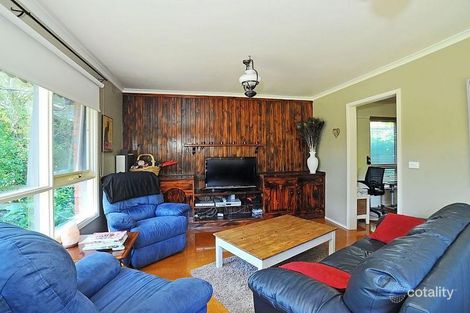 Property photo of 2A Hakea Street Tecoma VIC 3160