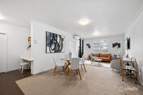 Property photo of B404/9 Hunter Street Waterloo NSW 2017