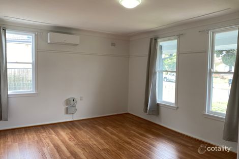 Property photo of 15 Kabarli Road Lalor Park NSW 2147