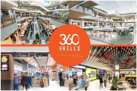 67-73 Windsor Rd, Northmead, NSW 2152