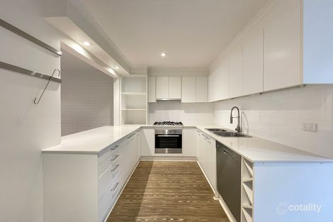 Property photo of 7/16-20 Milton Street Elwood VIC 3184