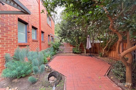 Property photo of 7/16-20 Milton Street Elwood VIC 3184