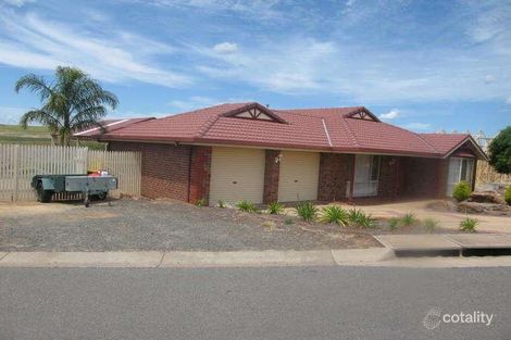 Property photo of 9 Ibis Mews Hewett SA 5118