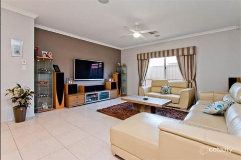 Property photo of 42 Clare Street Athol Park SA 5012