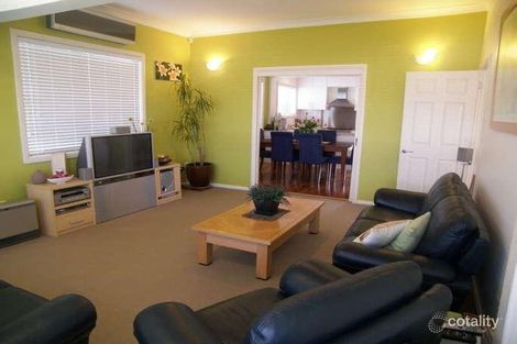 Property photo of 53 Third Avenue Port Kembla NSW 2505