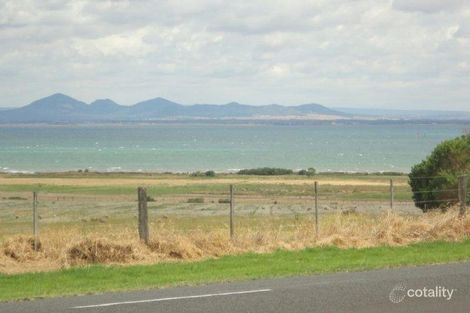 28 Point Richards Rd, Portarlington, VIC 3223