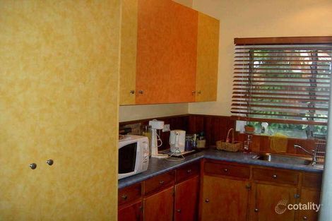 Property photo of 79 Kamerunga Road Stratford QLD 4870