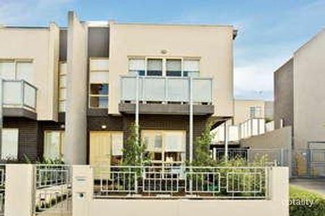 4/2 Scott St, Essendon, VIC 3040