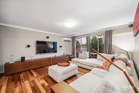 Property photo of 10 Hampden Close Dianella WA 6059