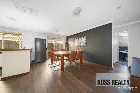 Property photo of 22B Redgate Court Kiara WA 6054