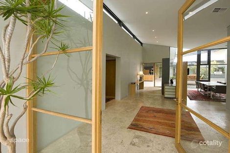 54 Viking Rd, Dalkeith, WA 6009