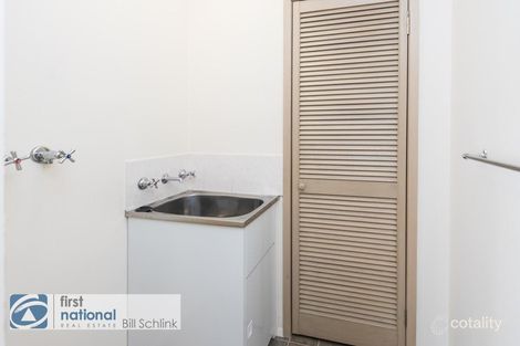 Property photo of 16/67-81 Maroondah Highway Croydon VIC 3136