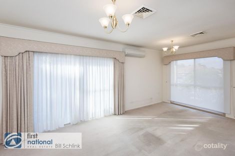 Property photo of 16/67-81 Maroondah Highway Croydon VIC 3136