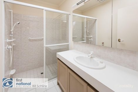 Property photo of 16/67-81 Maroondah Highway Croydon VIC 3136