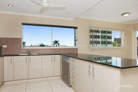 Property photo of 12/12 Dashwood Place Darwin City NT 0800