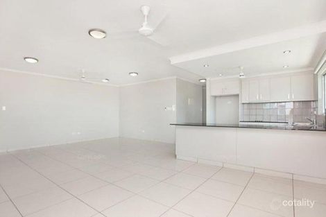 Property photo of 12/12 Dashwood Place Darwin City NT 0800