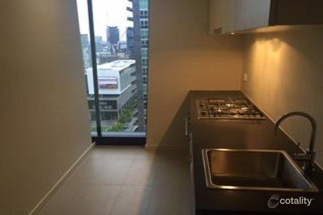 2010/568-580 Collins St, Melbourne, VIC 3000