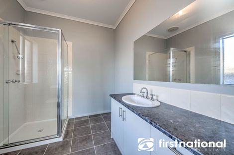 Property photo of 10 Towbeet Way Botanic Ridge VIC 3977