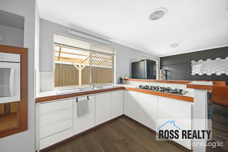 Property photo of 22B Redgate Court Kiara WA 6054