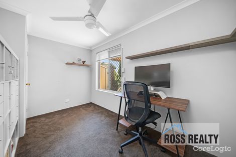 Property photo of 22B Redgate Court Kiara WA 6054