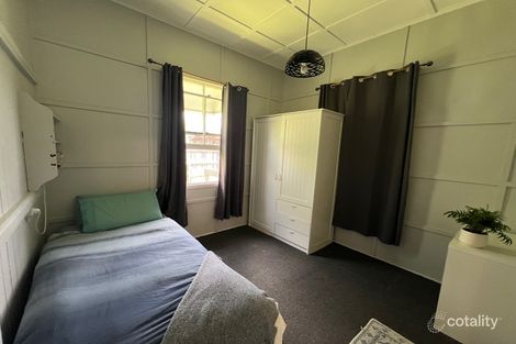 Property photo of 48 Archibald Street Stanthorpe QLD 4380