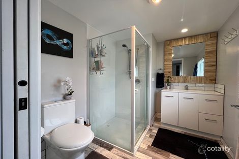 Property photo of 48 Archibald Street Stanthorpe QLD 4380