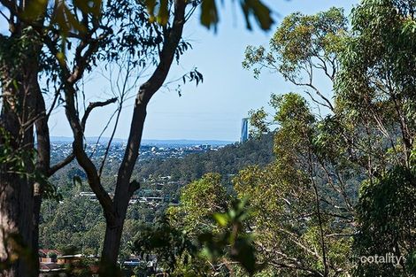 Property photo of 9 Mount Nebo Road The Gap QLD 4061