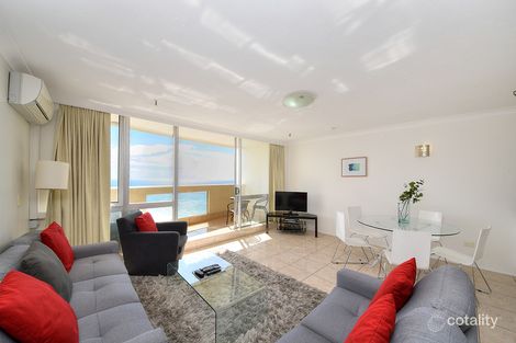 Property photo of 84/114 The Esplanade Surfers Paradise QLD 4217