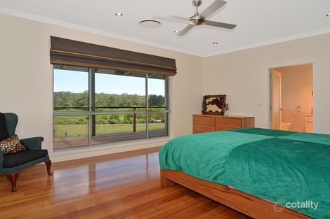 Property photo of 60 Hayward Road Wandandian NSW 2540