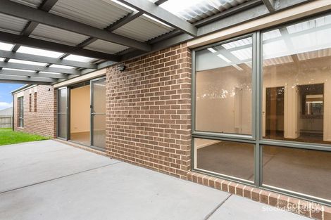 Property photo of 4/34 Eramosa Road East Somerville VIC 3912