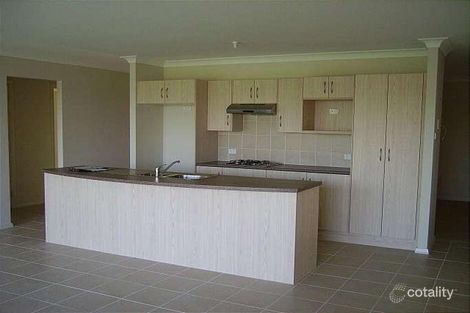 Property photo of 133 Regiment Road Rutherford NSW 2320