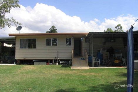 Property photo of 13 Hefferan Street North Ipswich QLD 4305