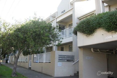 136c Nelson St, Annandale, NSW 2038