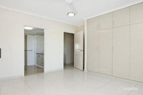 Property photo of 12/12 Dashwood Place Darwin City NT 0800