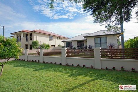 17 Gemas St, Holsworthy, NSW 2173
