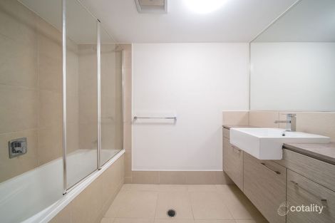 Property photo of 2/81 Birtinya Boulevard Birtinya QLD 4575