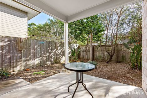 Property photo of 4/8 Charnwood Street Sunnybank Hills QLD 4109