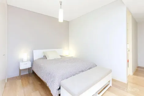 Property photo of 2910/101 Bathurst Street Sydney NSW 2000