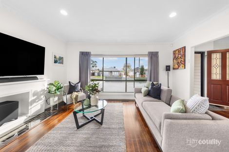 Property photo of 48 Salmond Street Deer Park VIC 3023